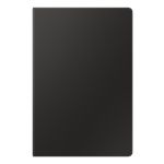 Samsung AI Book Cover Keyboard with Trackpad for Tab S10+, S9+, Tab S9 FE+