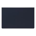 Samsung EF-DX910BBEGGB mobile device keyboard Blue Pogo Pin