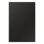 Samsung AI Book Cover Keyboard with Trackpad for Galaxy Tab S10 Ultra, S9 Ultra