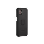 Samsung EF-PG736CBEBWW mobile phone case 16.8 cm (6.6") Cover Black