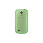 Samsung Protective Cover+ mobile phone case Green