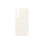 Samsung EF-PS916TUEGWW mobile phone case 16.8 cm (6.6") Cover Cream