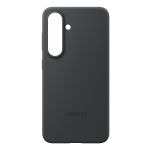 Samsung EF-PS931CBEGWW mobile phone case 15.8 cm (6.2") Cover Black