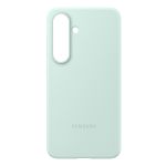 Samsung EF-PS931CMEGWW mobile phone case 15.8 cm (6.2") Cover Mint colour