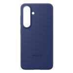 Samsung EF-PS931CNEGWW mobile phone case 17 cm (6.7") Cover Blue