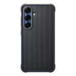 Samsung EF-RS931 mobile phone case 15.8 cm (6.2") Cover Black