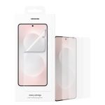 Samsung ANTI-REFLECTING FILM S25 TRANSPARENT