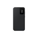 Samsung EF-ZS916CBEGWW mobile phone case 16.8 cm (6.6") Folio Black