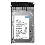 HPE 450.0GB Hard Drive SAS
