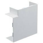 Marshall Tufflex MT MONO 10 FLAT ANGLE COVER