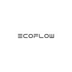 EcoFlow River 3 Max Plus + 160W PSP