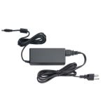 HP 90W AC Adapter power adapter/inverter Outdoor Black
