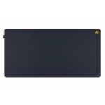 Endgame Gear MPC890 Gaming mouse pad Blue