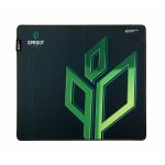 Endgame Gear MPJ450 Gaming mouse pad Black, Green