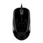 Endgame Gear EGG-XM1R-DR mouse Gaming Right-hand USB Type-A Optical 19000 DPI