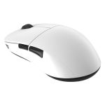 Endgame Gear XM2we mouse Gaming Right-hand RF Wireless + USB Type-C Optical 19000 DPI