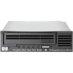 HPE StorageWorks LTO5 Ultrium 3000 SAS tape drive Internal LTO