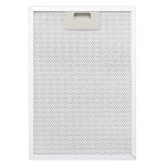 electriQ Grease filter for eiq52canopy