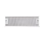 electriQ Grease filter for eiQ90canopysteel