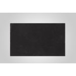 electriQ Carbon Filter for eIQ80INDD eIQ80INDDF