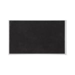 electriQ Carbon Filter for eiQCHDD60