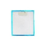 electriQ Grease Filter for EIQCURV60EN & EIQCURV60ENBL
