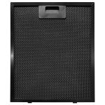 electriQ Grease Filter for EIQ90TOUCHSLIMBK