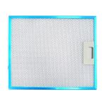 electriQ Grease Filter for Selected electriQ Cooker Hoods