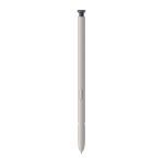Samsung EJ-PS938BBEGEU stylus pen Black, White
