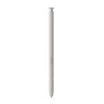 Samsung EJ-PS938BJEGEU stylus pen Light grey