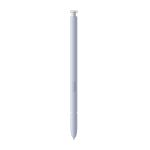 Samsung EJ-PS938BSEGEU stylus pen Silver