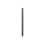 Samsung EJ-PT730BBEGEU stylus pen 7.68 g Black
