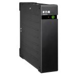 Eaton Ellipse ECO 1200 USB IEC uninterruptible power supply (UPS) Standby (Offline) 1.2 kVA 750 W 8 AC outlet(s)