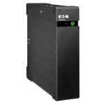 Eaton Ellipse ECO 1600 USB IEC uninterruptible power supply (UPS) Standby (Offline) 1600 VA 1000 W 8 AC outlet(s)