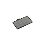 Epson Genuine EPSON Replacement Air Filter for PowerLite HC 710HD projector. EPSON part code: ELPAF32 / V13H134A32