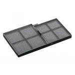Epson Genuine EPSON Replacement Air Filter for PowerLite 1850W projector. EPSON part code: ELPAF35 / V13H134A35