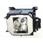 TEKLAMPS ELPLP28 / V13H010L28 projector lamp 200 W