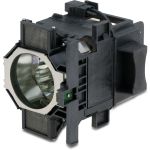Epson Lamp (x1) - ELPLP72