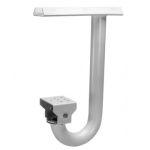 Pelco EM2200 security camera accessory Mount