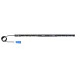 Eaton EMIB32 power distribution unit (PDU) 30 AC outlet(s) 0U Black