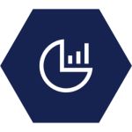 Microsoft MS SPLA Dyn 365 For Team Members SAL [M]