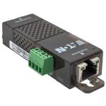 Eaton EMPDT1H1C2 temperature/humidity sensor Indoor Temperature & humidity sensor Freestanding Wired