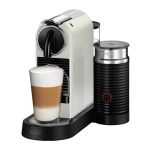 De’Longhi EN 267.WAE coffee maker Drip coffee maker 1 L