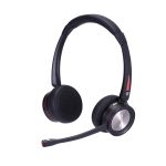 JLC Encore Wireless Headset