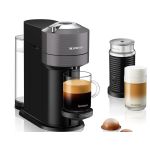 De’Longhi Nespresso Vertuo Vertuo Next Semi-auto Capsule coffee machine 1.1 L