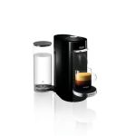 Deâ€™Longhi Nespresso Vertuo ENV 150.B coffee maker Fully-auto Espresso machine 1.1 L