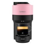 De’Longhi Nespresso Vertuo ENV90.P coffee maker Fully-auto Capsule coffee machine 0.56 L