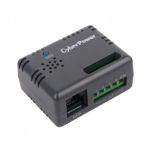 CyberPower ENVIROSENSOR uninterruptible power supply (UPS) accessory