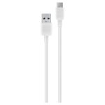Samsung EP-DN930 USB cable 1 m USB A USB C