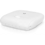 Ubiquiti Networks EP-R6 network switch L3 Gigabit Ethernet (10/100/1000) White Power over Ethernet (PoE)